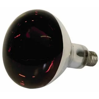Kerbl Infrarotlampe 150 W