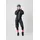 DirtSuit Pro Edition Damen black/mint S