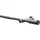 Kreta Zylinder 1-läufig Ø 19 mm 190 - 340 cm