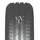 205/55 R16 91H