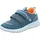 Kinder Blau/Orange 29