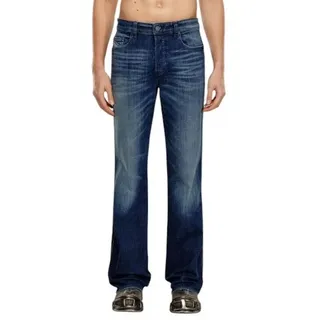 Jeans 1998 D Buck 09h35 - Große W36/L34