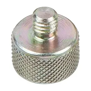 KS Tools Distanzschraube, vorn