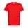 Classic-T Herren rot S