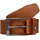 Leder 3 5 80