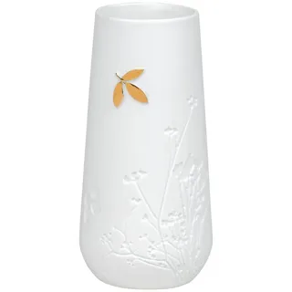 räder Porzellangeschichten Minivase M