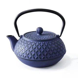 aromelio SABI Dunkelblau 1 l