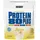 Banane Pulver 2000 g