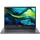 A17-51M-71CJ Intel Core 7 150U 16 GB RAM 512 GB SSD Win11 Home