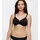 Essentials Minimizer BH Schwarz 95D