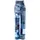 CUL101C in blau blau