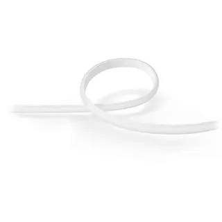 Philips Hue Gradient Lightstrip Erweiterung 929002995001 12,3W 4000K 100 cm