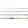 Travel 703ML 2 13m 5-18g Spinning 3Sec