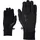 Idaho GWS TOUCH Fingerhandschuhe 10 5