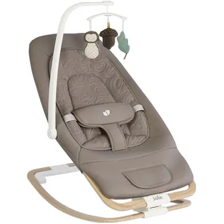 Joie Dreamer, beige