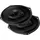Audison APX 690 6x9 Zoll Koaxial-Lautsprecher Masori