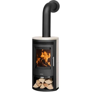 Justus Baltrum D 2.0 Kalkstein 5,5 kW
