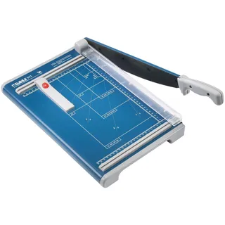 DAHLE 533, A4 15 Blatt