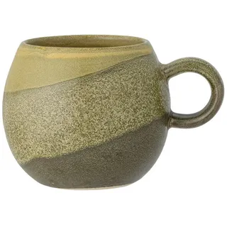 Bloomingville Paula Tasse 0,275 l Grün