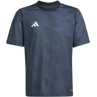 adidas Performance Trikot Kids Kinder