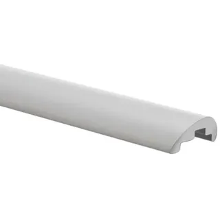 Schulte Wasserleiste Länge: 100 cm