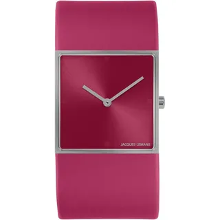 Jacques Lemans Design Collection 1-2057J