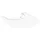 Nomi® Tray White, Weiß