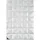 155 x 220 cm