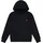 Mini Batwing 104