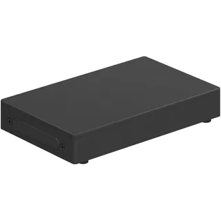 Asus NUC 13 Rugged BNUC13BRKP200B02I