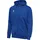 hmlGO Kapuzenjacke Herren True Blue M