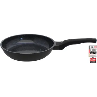 ELO Siloncast Bratpfanne 20 cm