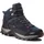 Asphalt/Syrah 42