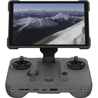 DJI RC Pro 2