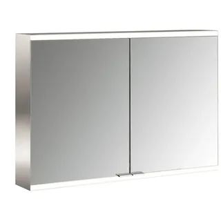 EMCO Prime 100 cm grau