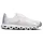Damen White / Glacier 37,5