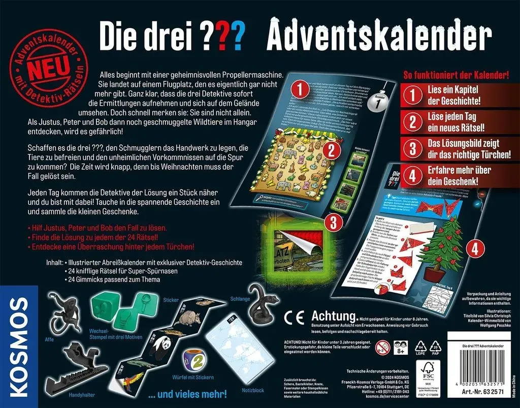 Produktbild
