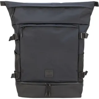Strellson New Ham Sebastian 16 l schwarz