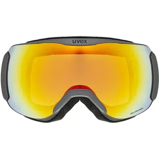 Uvex Sports, Skibrille