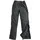 Double Diluvio Regenhose S