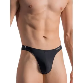 Olaf Benz BLU1200 Sunstring Schwarz XXL