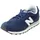navy 40,5