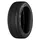 UltraGrip Performance 3 255/40 R19 100V XL