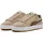 Ice Coffee/Flat Bronze 37,5