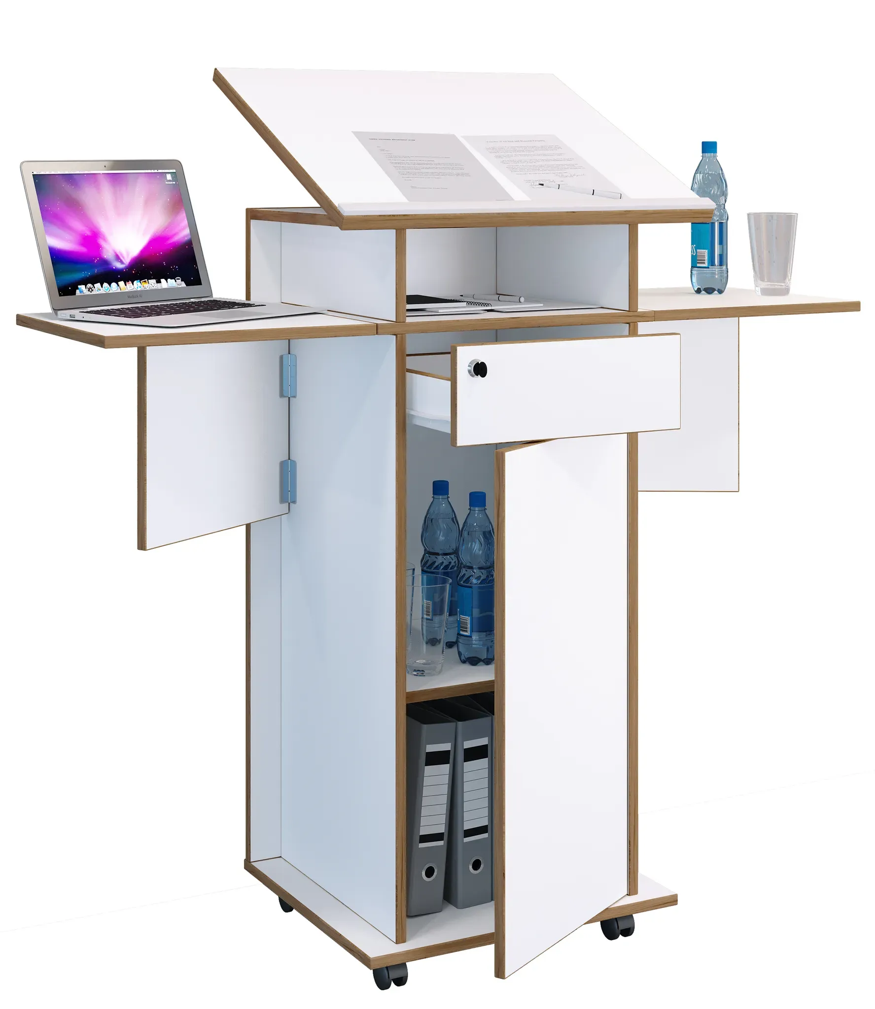 Produktbild
