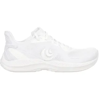 Topo Athletic Fli-Lyte 6 - Laufschuhe - Damen White / White 40.5