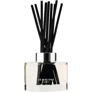 Jo Malone London - Nectarine Blossom Diffuser 165ml