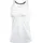 Tanktop weiß 40 Damen