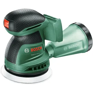 Bosch EasyOrbit 18V-10 ohne Akku