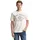 Herren